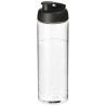 Bidon deportivo con tapa Flip de 850 ml H2O ActiveR Vibe