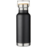 Botella con aislamiento de cobre al vacio de 480 ml Thor