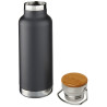 Botella con aislamiento de cobre al vacio de 480 ml Thor
