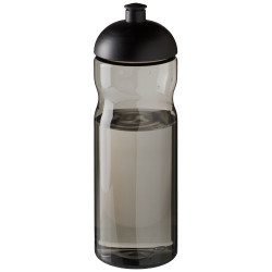 Bidon deportivo con tapa Dome de 650 ml H2O ActiveR Eco Base