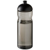 Bidon deportivo con tapa Dome de 650 ml H2O ActiveR Eco Base