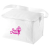 Bolsa isotermica para 6 latas Spectrum