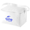 Bolsa isotermica para 6 latas Spectrum