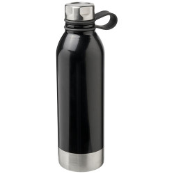 Bidon de 740 ml de acero inoxidable Perth