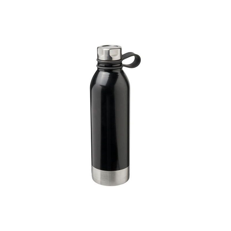 Bidon de 740 ml de acero inoxidable Perth