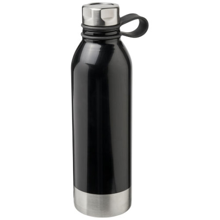Bidon de 740 ml de acero inoxidable Perth