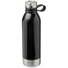 Bidon de 740 ml de acero inoxidable Perth