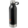 Bidon de 740 ml de acero inoxidable Perth