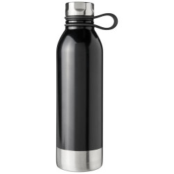 Bidon de 740 ml de acero inoxidable Perth