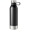 Bidon de 740 ml de acero inoxidable Perth