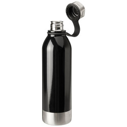 Bidon de 740 ml de acero inoxidable Perth