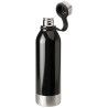 Bidon de 740 ml de acero inoxidable Perth