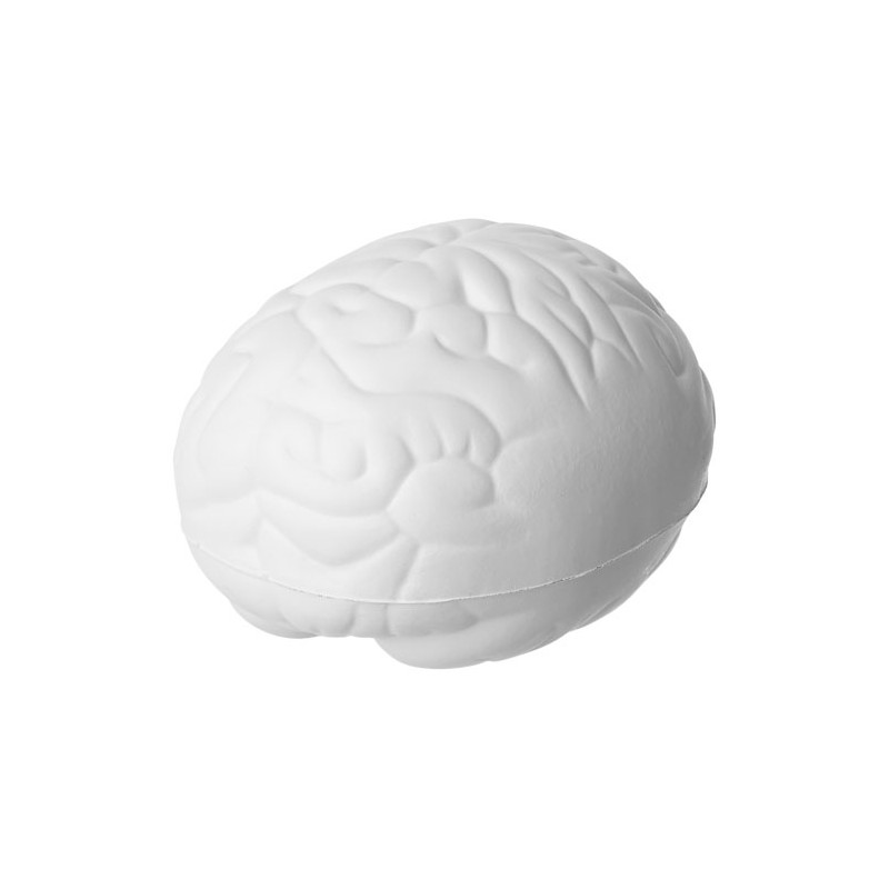 Cerebro antiestres Barrie