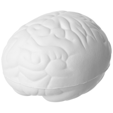 Cerebro antiestres Barrie
