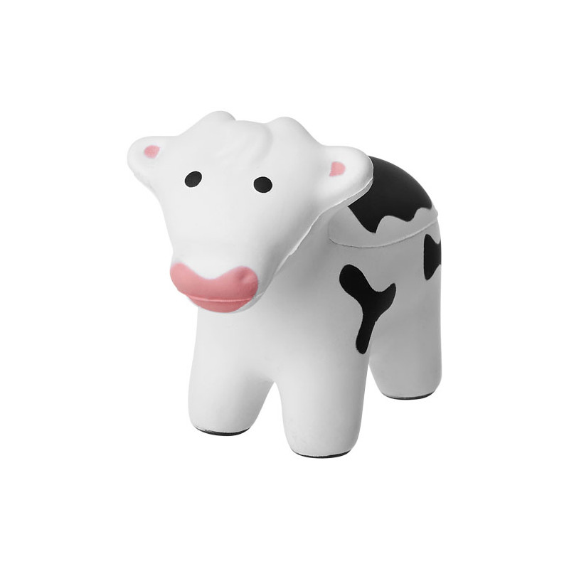 Vaca antiestres Attis