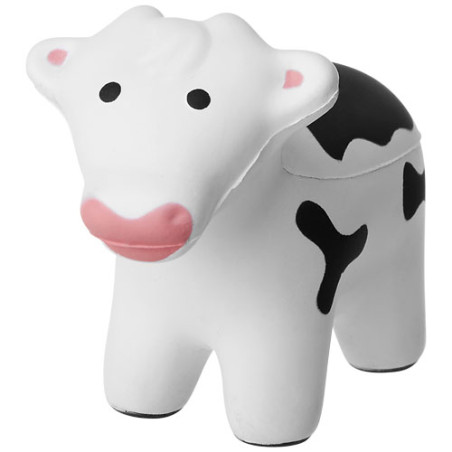 Vaca antiestres Attis