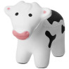 Vaca antiestres Attis