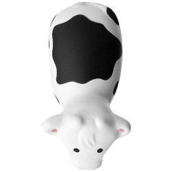 Vaca antiestres Attis