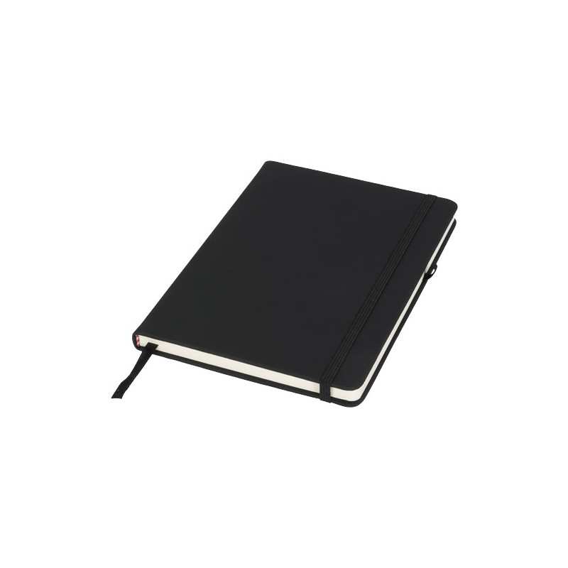 Libreta mediana Noir