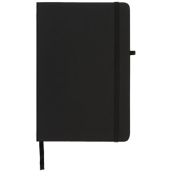 Libreta mediana Noir