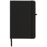 Libreta mediana Noir