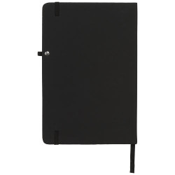 Libreta mediana Noir