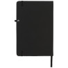 Libreta mediana Noir