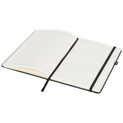 Libreta mediana Noir