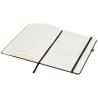 Libreta mediana Noir