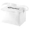 Bolsa isotermica para 6 latas Spectrum