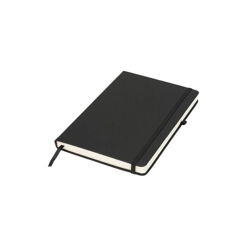 Libreta mediana Rivista