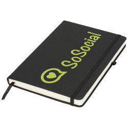 Libreta mediana Rivista