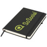 Libreta mediana Rivista