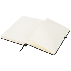 Libreta mediana Rivista
