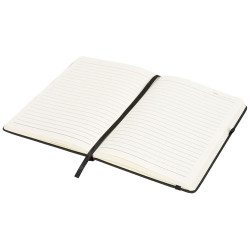 Libreta mediana Rivista
