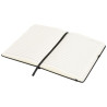 Libreta mediana Rivista