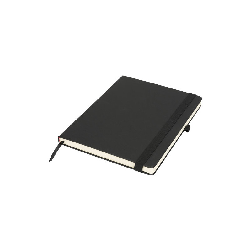 Libreta grande Rivista