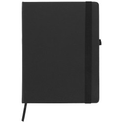 Libreta grande Rivista