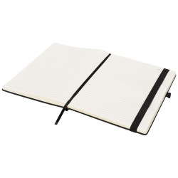 Libreta grande Rivista