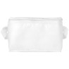 Bolsa isotermica para 6 latas Spectrum
