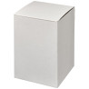 AmericanoR Taza de 350 ml con tapa antigoteo Grande