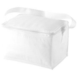 Bolsa isotermica para 6 latas Spectrum