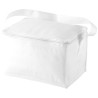 Bolsa isotermica para 6 latas Spectrum