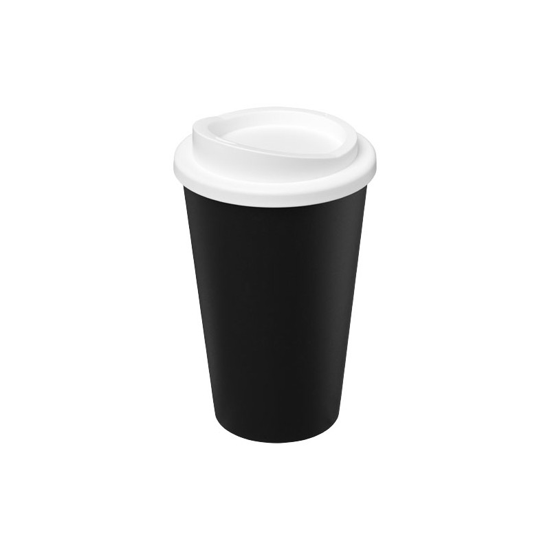 AmericanoR Vaso termico reciclado de 350 ml Eco