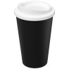 AmericanoR Vaso termico reciclado de 350 ml Eco