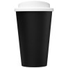 AmericanoR Vaso termico reciclado de 350 ml Eco