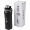 Bidon de 590 ml con aislamiento de cobre al vacio Gessi