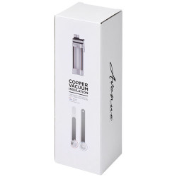 Bidon de 590 ml con aislamiento de cobre al vacio Gessi