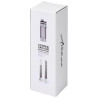 Bidon de 590 ml con aislamiento de cobre al vacio Gessi
