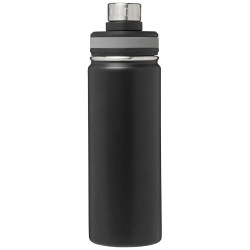 Bidon de 590 ml con aislamiento de cobre al vacio Gessi
